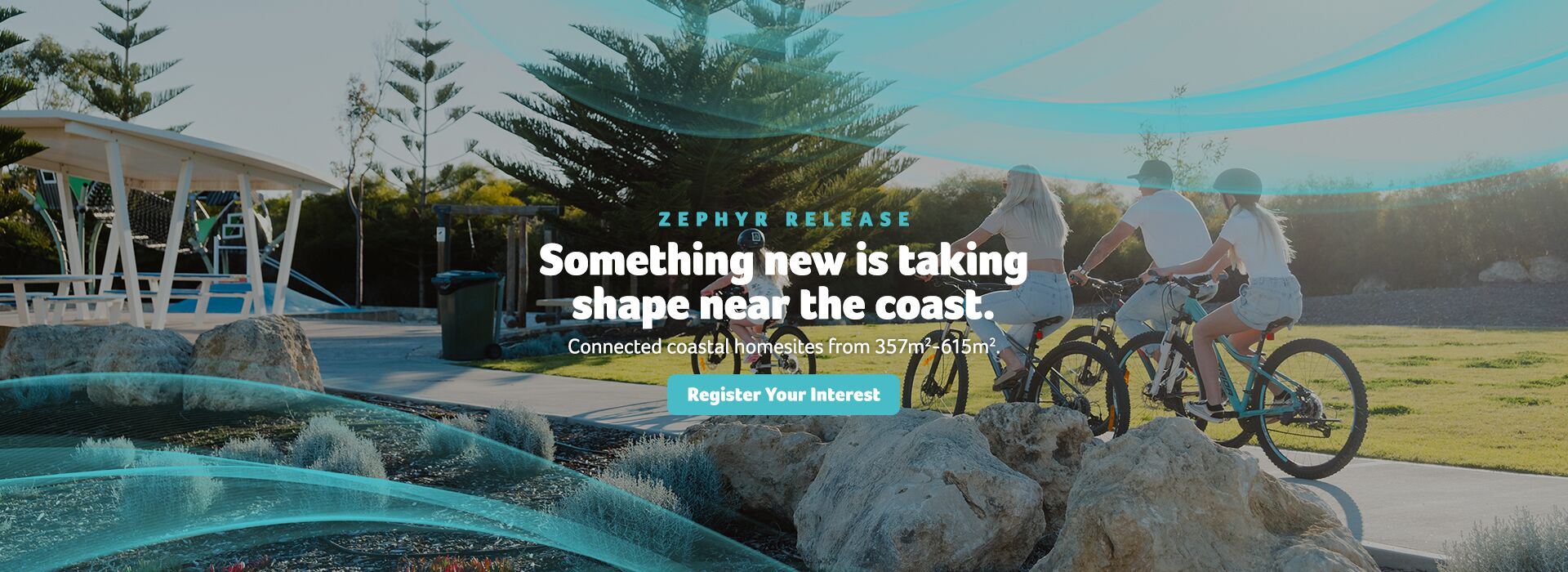 Zephyr