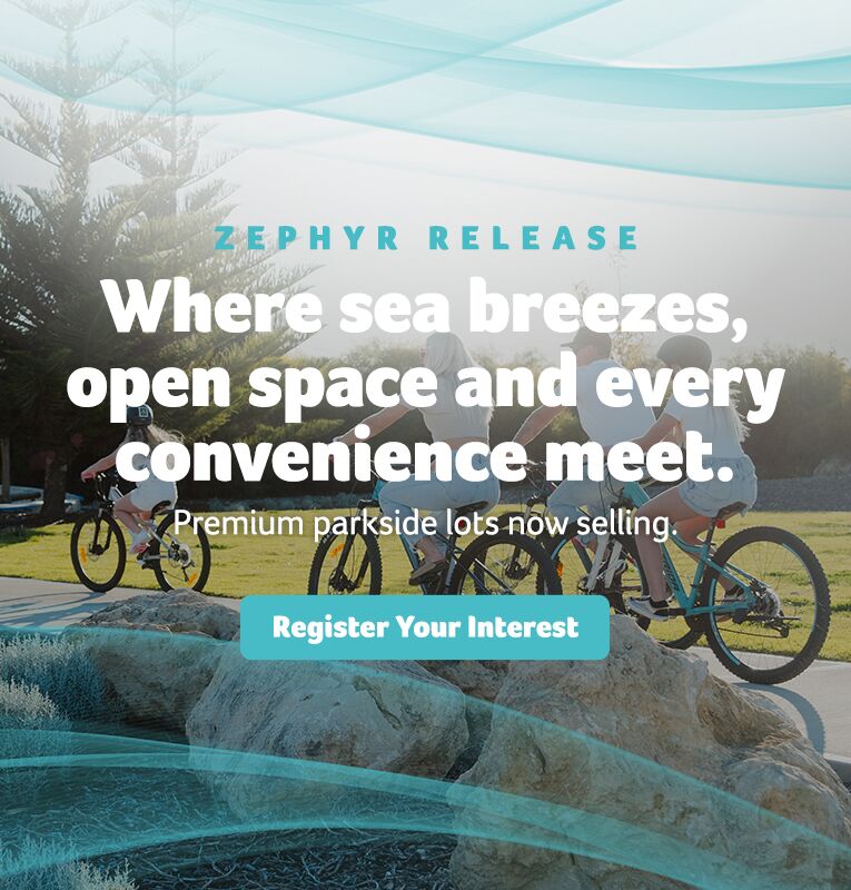 Zephyr