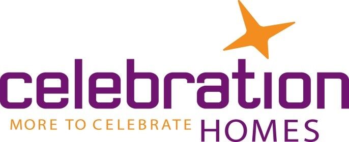 House & Land Packages