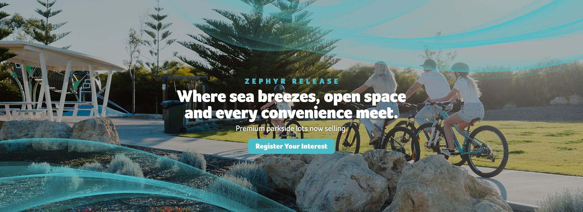 Zephyr